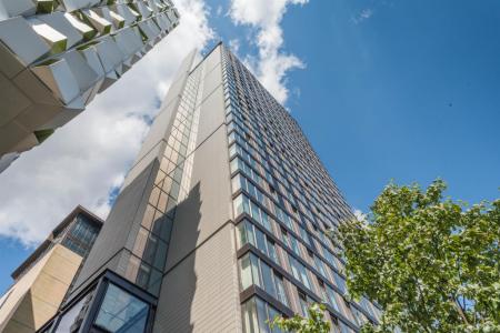 2 bedroom Apartment to let in St Pauls Square, City Centre, Sheffield, S1