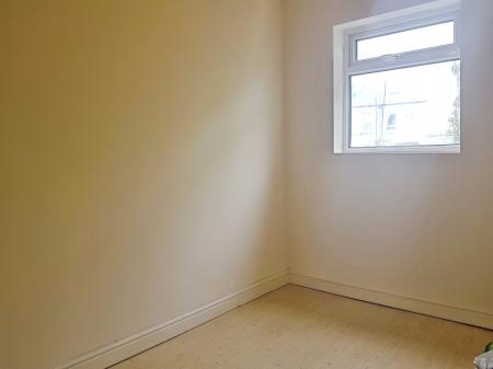 3 bedroom Terraced House to let in Langdon Street, Sharrow, Sheffield, S11