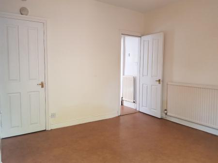3 bedroom Terraced House to let in Langdon Street, Sharrow, Sheffield, S11
