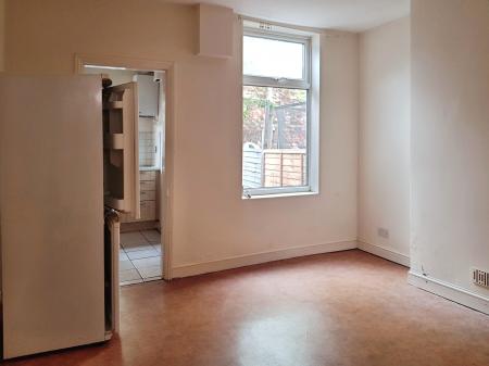 3 bedroom Terraced House to let in Langdon Street, Sharrow, Sheffield, S11