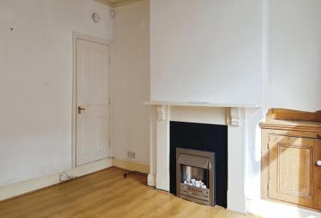 3 bedroom Terraced House to let in Langdon Street, Sharrow, Sheffield, S11