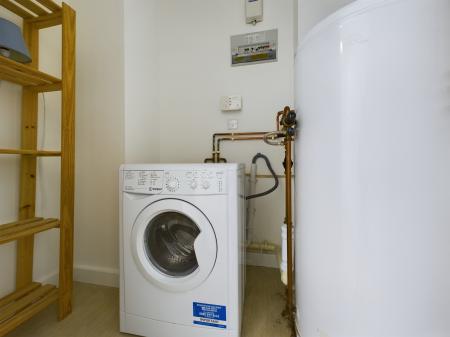 2 bedroom Apartment to let in 1 Scotland Street, City Centre, Sheffield, S3