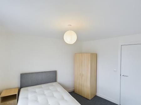 2 bedroom Apartment to let in 1 Scotland Street, City Centre, Sheffield, S3