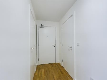2 bedroom Apartment to let in 1 Scotland Street, City Centre, Sheffield, S3