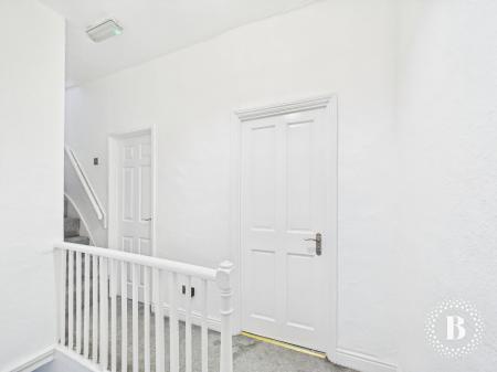 3 bedroom Terraced House to let in Holland Road, Sharrow, Sheffield, S2