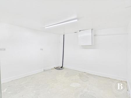 3 bedroom Terraced House to let in Holland Road, Sharrow, Sheffield, S2