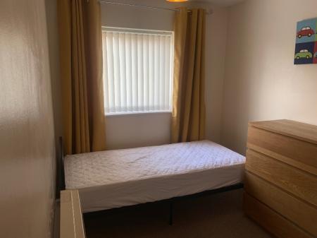 2 bedroom Flat to let in 145 Cobnar Road, Norton Woodseats, Sheffield, S8