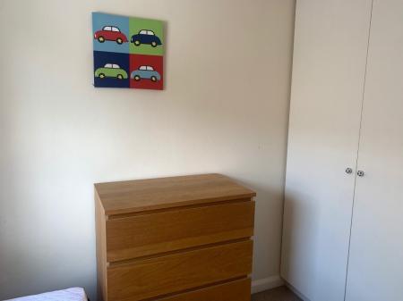 2 bedroom Flat to let in 145 Cobnar Road, Norton Woodseats, Sheffield, S8