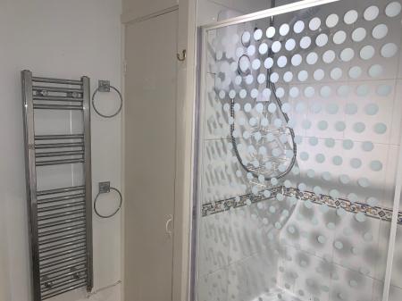 2 bedroom Flat to let in 145 Cobnar Road, Norton Woodseats, Sheffield, S8