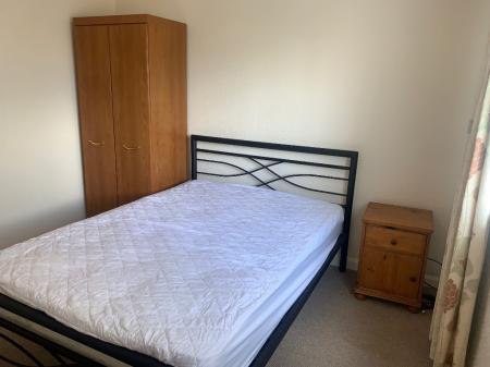 2 bedroom Flat to let in 145 Cobnar Road, Norton Woodseats, Sheffield, S8