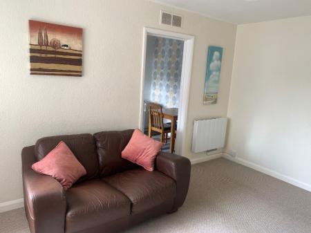 2 bedroom Flat to let in 145 Cobnar Road, Norton Woodseats, Sheffield, S8