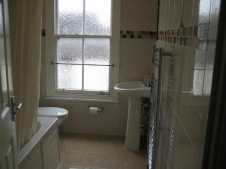 1 bedroom House share to let in Sharrow Lane, Sharrow, Sheffield, S11
