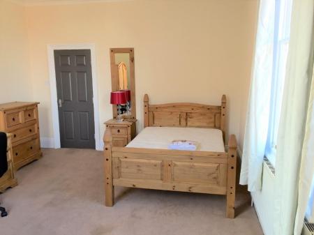 1 bedroom House share to let in Sharrow Lane, Sharrow, Sheffield, S11