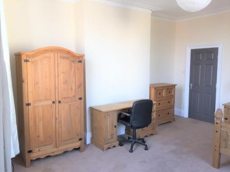 1 bedroom House share to let in Sharrow Lane, Sharrow, Sheffield, S11