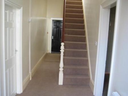 1 bedroom House share to let in Sharrow Lane, Sharrow, Sheffield, S11
