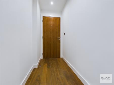 1 bedroom Apartment to let in St Pauls Square, City Centre, Sheffield, S1