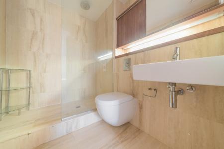 2 bedroom Apartment to let in St Pauls Square, City Centre, Sheffield, S1