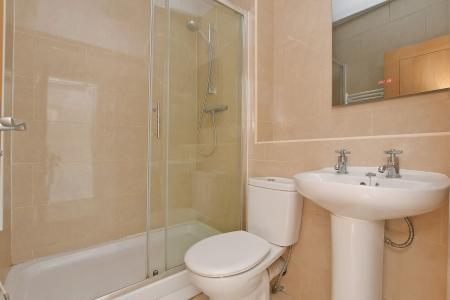 3 bedroom Duplex to let in Ecclesall Road, Ecclesall, Sheffield, S11