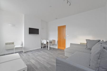 Ecclesall Road, Ecclesall, Sheffield, S11