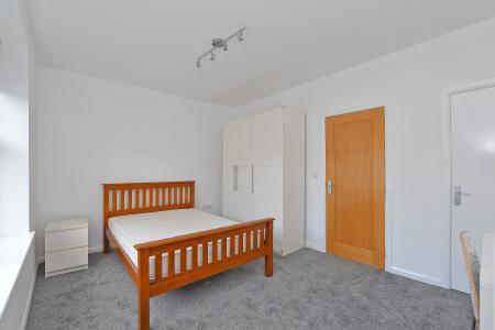 3 bedroom Duplex to let in Ecclesall Road, Ecclesall, Sheffield, S11