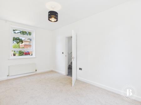 2 bedroom Semi-detached house to let in Hartley Brook Avenue, Shiregreen, Sheffield, S5