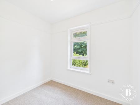2 bedroom Semi-detached house to let in Hartley Brook Avenue, Shiregreen, Sheffield, S5