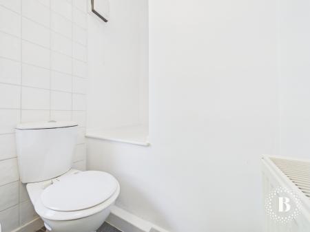 2 bedroom Semi-detached house to let in Hartley Brook Avenue, Shiregreen, Sheffield, S5