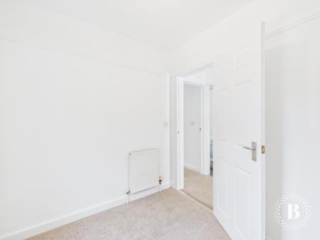 2 bedroom Semi-detached house to let in Hartley Brook Avenue, Shiregreen, Sheffield, S5