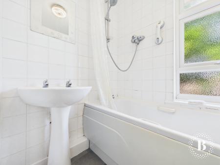 2 bedroom Semi-detached house to let in Hartley Brook Avenue, Shiregreen, Sheffield, S5