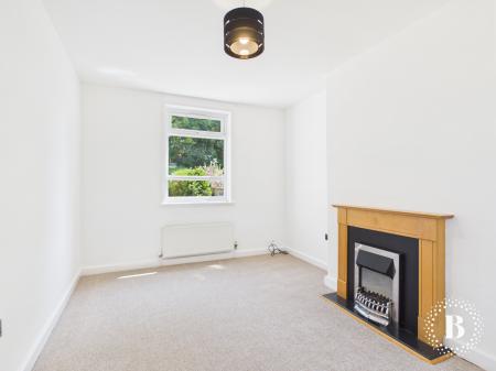 2 bedroom Semi-detached house to let in Hartley Brook Avenue, Shiregreen, Sheffield, S5
