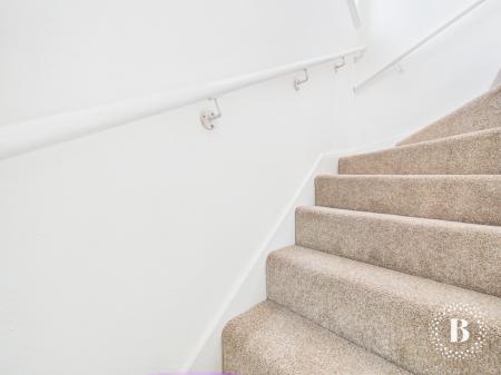 2 bedroom Semi-detached house to let in Hartley Brook Avenue, Shiregreen, Sheffield, S5