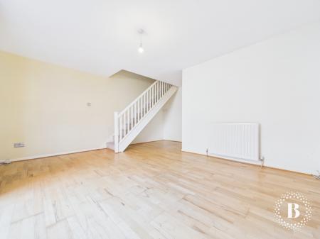 3 bedroom Semi-detached house to let in Cannon Hall Road, Fir Vale, Sheffield, S5