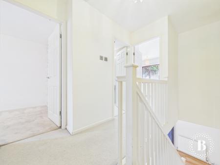 3 bedroom Semi-detached house to let in Cannon Hall Road, Fir Vale, Sheffield, S5
