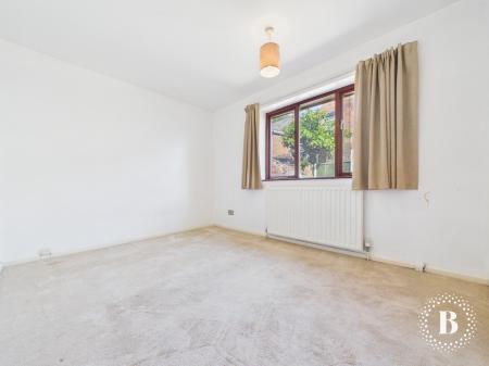 3 bedroom Semi-detached house to let in Cannon Hall Road, Fir Vale, Sheffield, S5