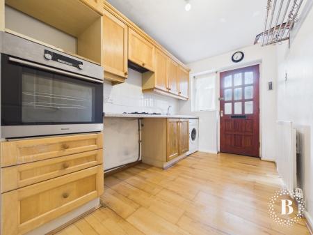 3 bedroom Semi-detached house to let in Cannon Hall Road, Fir Vale, Sheffield, S5