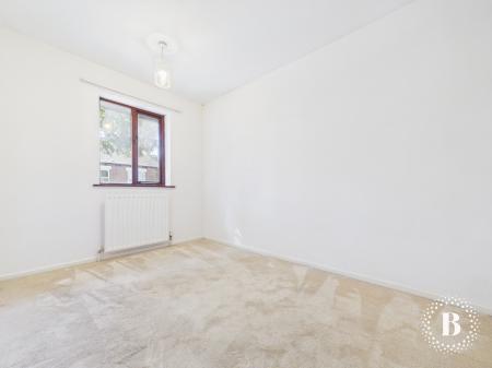 3 bedroom Semi-detached house to let in Cannon Hall Road, Fir Vale, Sheffield, S5