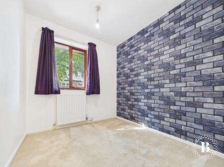 3 bedroom Semi-detached house to let in Cannon Hall Road, Fir Vale, Sheffield, S5