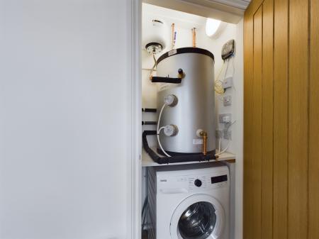 0 bedroom Studio flat to let in 14 North Church Street, City Centre, Sheffield, S1