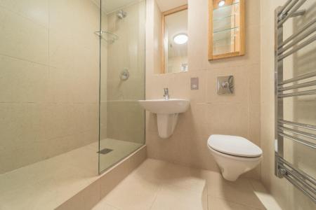 0 bedroom Studio flat to let in St Mary's Road, City Centre, Sheffield, S2