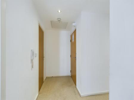 2 bedroom Apartment to let in Dun Street, Kelham Island, Sheffield, S3