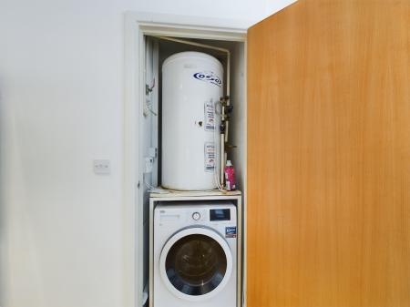 2 bedroom Apartment to let in Dun Street, Kelham Island, Sheffield, S3