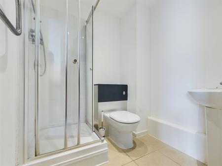 2 bedroom Apartment to let in Dun Street, Kelham Island, Sheffield, S3