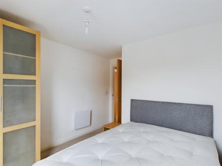 2 bedroom Apartment to let in Dun Street, Kelham Island, Sheffield, S3