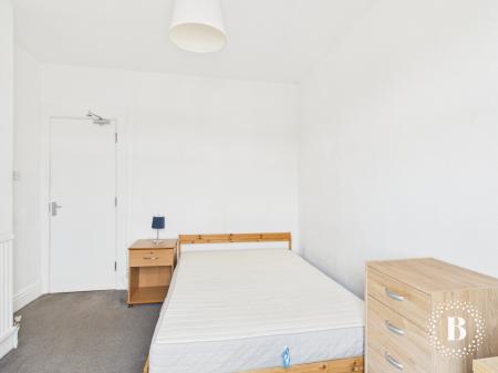 4 bedroom Terraced House for sale in Edmund Road, Highfield, Sheffield, S2