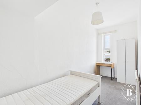 4 bedroom Terraced House for sale in Edmund Road, Highfield, Sheffield, S2