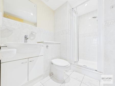 2 bedroom Apartment to let in 58 West Street, City Centre, Sheffield, S1