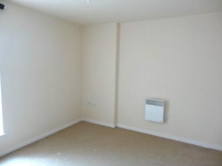1 bedroom Apartment to let in Dun Street, Kelham Island, Sheffield, S3