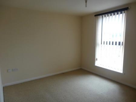 1 bedroom Apartment to let in Dun Street, Kelham Island, Sheffield, S3