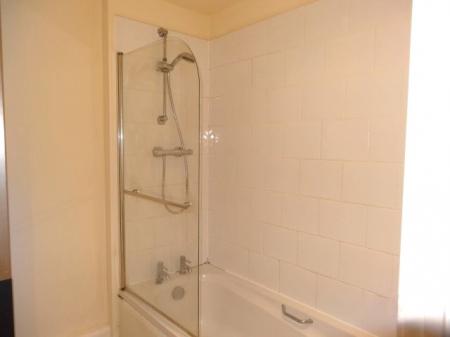 1 bedroom Apartment to let in Dun Street, Kelham Island, Sheffield, S3