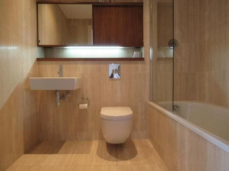 2 bedroom Apartment to let in St Pauls Square, City Centre, Sheffield, S1